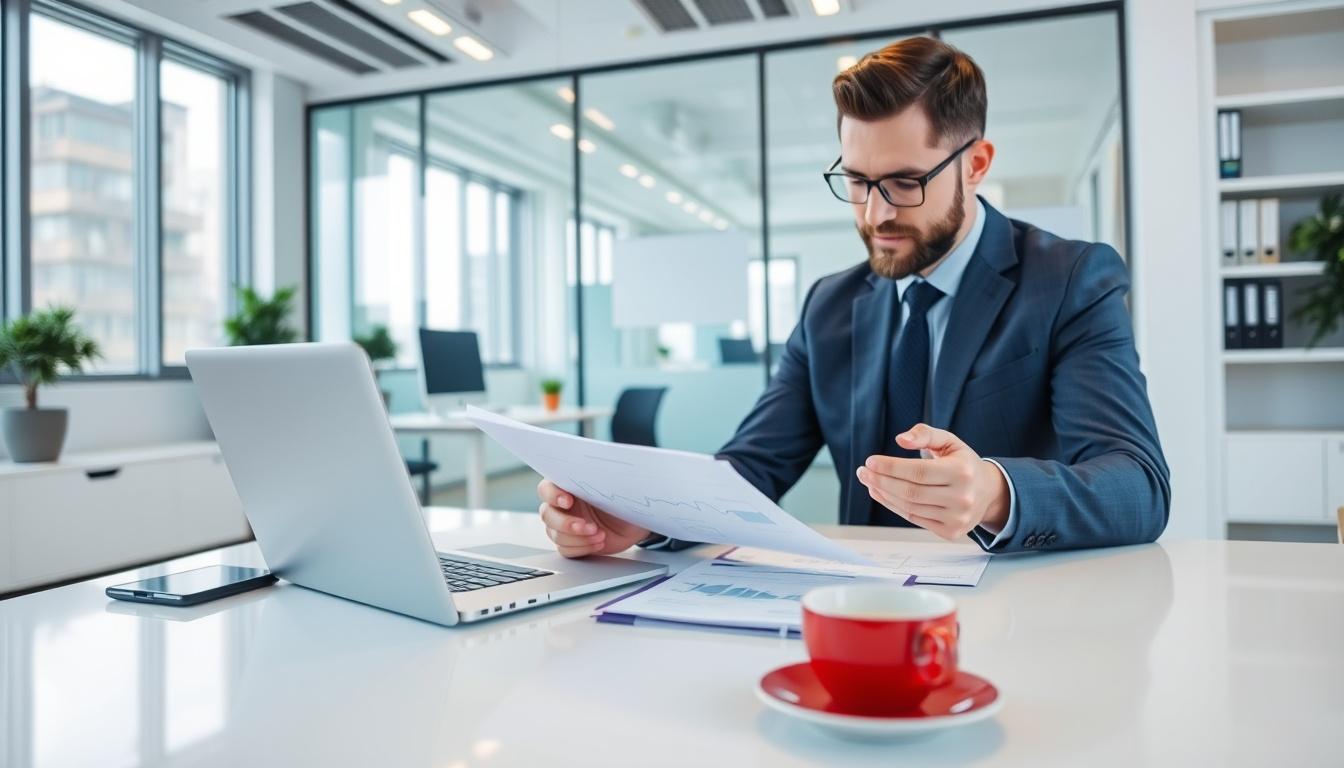 Professional plan visual